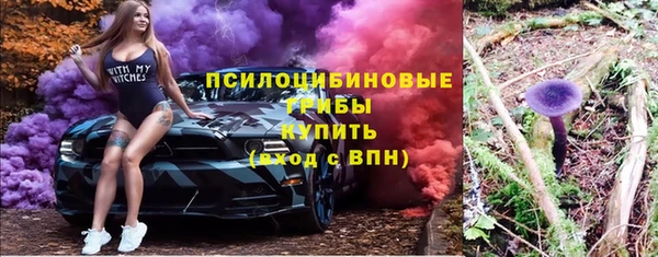 кристаллы Нягань
