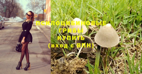 мефедрон VHQ Нязепетровск