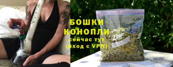 мескалин Няндома