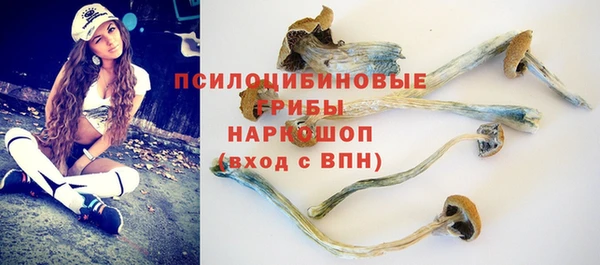 кристаллы Нягань
